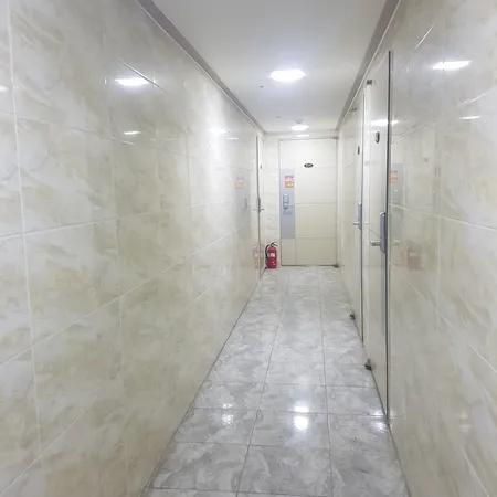 Yongin_Eojeong Station, 1-minute walk. Ultra-close to the station, ultra-affordable one-room!