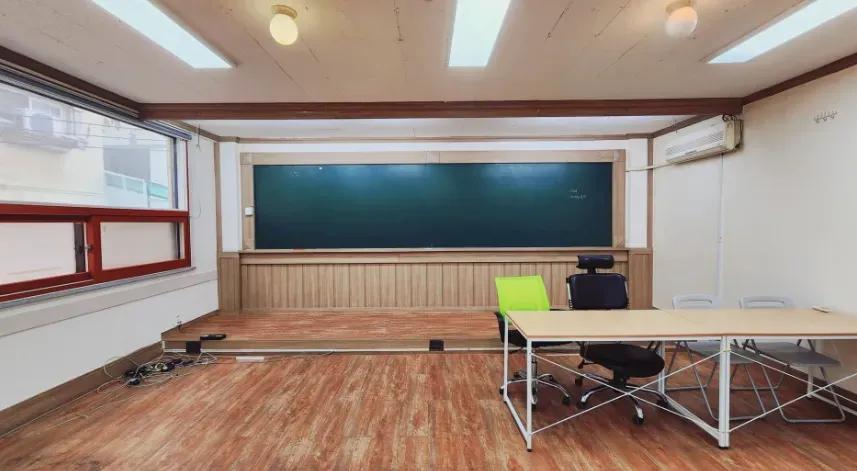 Seobudaeseong-ro 44beon-gil, Chuncheon-si, Gangwon-do, Hàn Quốc ONEROOM ₫8,307,655