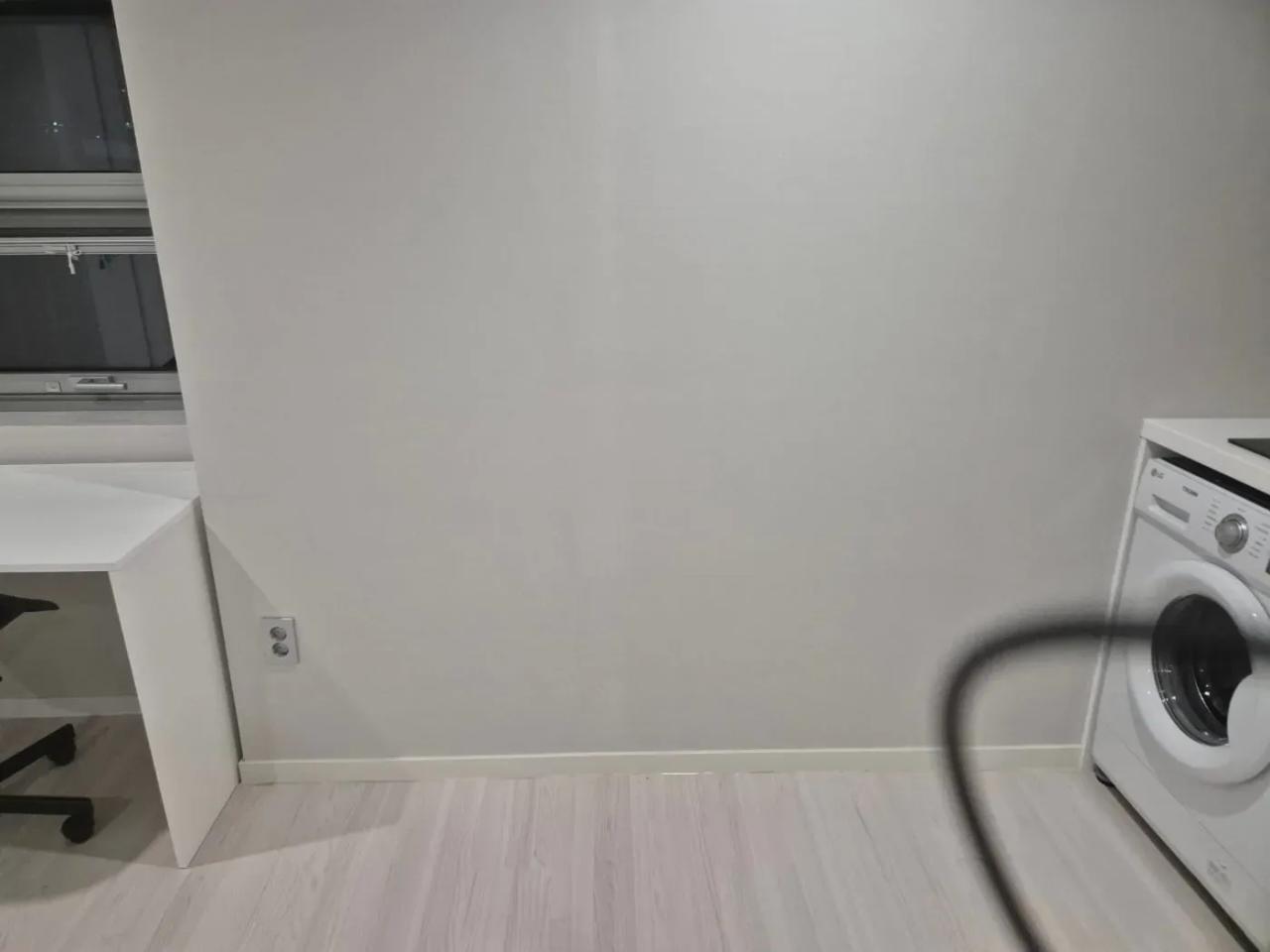 Kyungheedae-ro 3-gil, Dongdaemun District, Seoul, South Korea ONEROOM $503