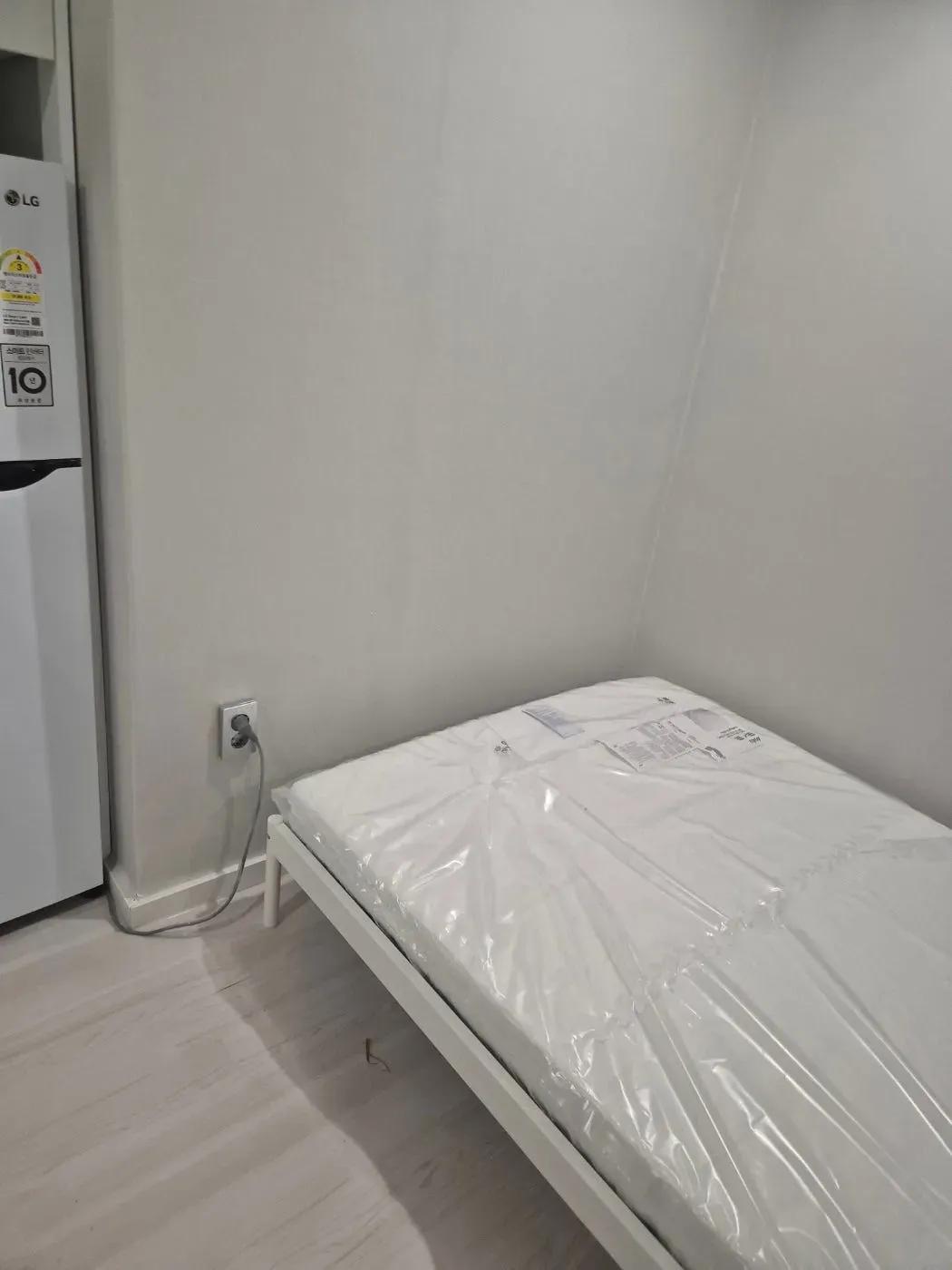 Seoul ONEROOM $538 3