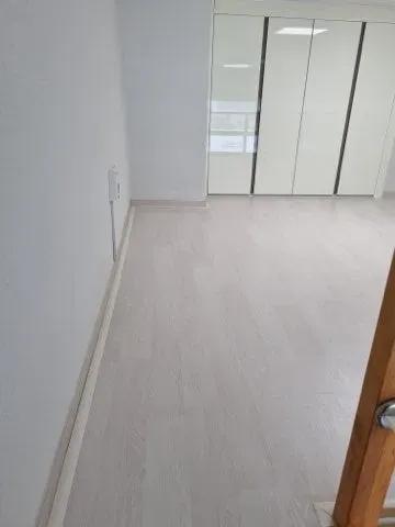 Dongtansunhwan-daero 29-gil, Hwaseong-si, Gyeonggi-do, South Korea ONEROOM $288