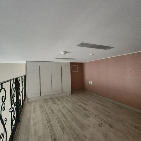 부산 사하구 하단역 1분거리 전세1억 오피스텔 M타워/중기청,전세대출 가능