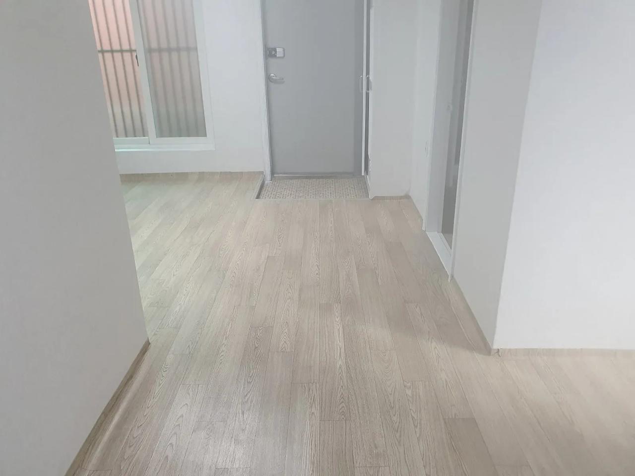 14-11 Nogyang-dong, Euijeongbu, Gyeonggi-do, South Korea ONEROOM ¥2,572