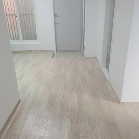 「[3部屋以上の月賃] ノクヤンドン3階独立住宅月賃」