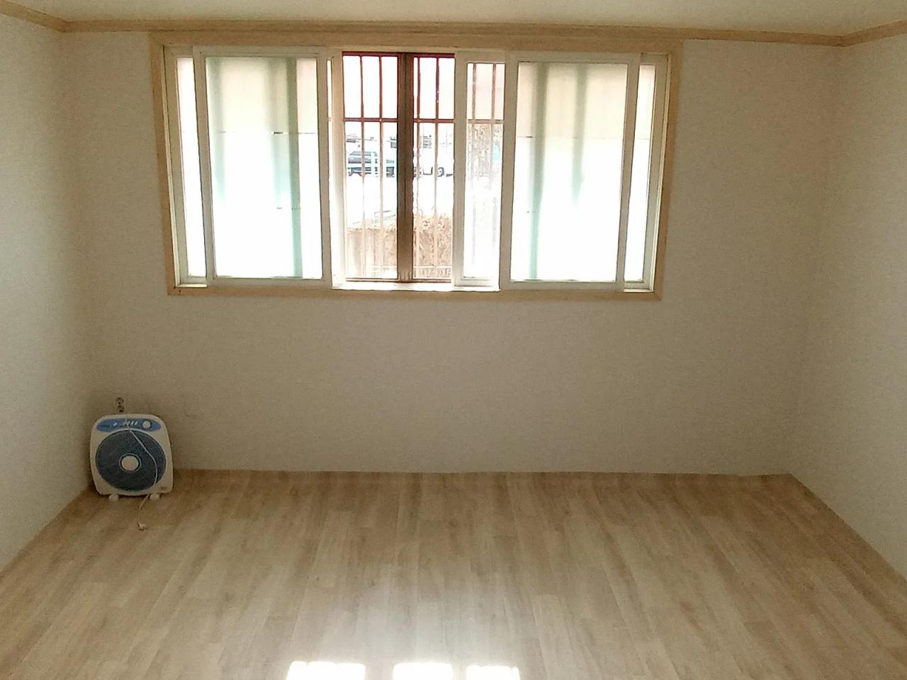 Jaeneomi-gil 51beon-gil, Michuhol-gu, Incheon, South Korea ONEROOM ¥1,903
