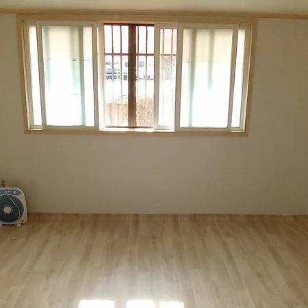 [Thuê phòng hai phòng] Thuê phòng hai phòng gần Đại học Inha, Hakik-dong / Tiền thuê hàng tháng 300-37 / Tầng 2.5 hướng nam đón nắng tốt / Cách Đại học Inha 10 phút đi bộ / Có máy giặt, tủ lạnh!