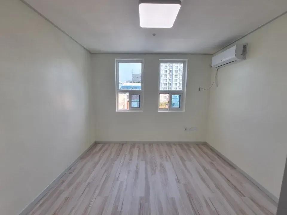 大韓民国 キョンギ道 ウィジョンブ市 ONEROOM ¥21,074