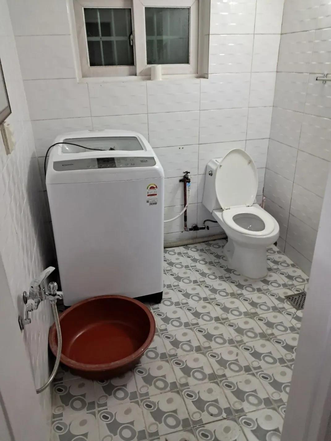 9-63 Hongje-dong, Seodaemun-gu, Seoul, South Korea ONEROOM ¥2,058