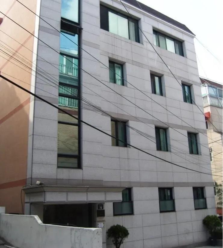 서울 관악구 대학동(신림9동) 잠자는방 무보증금 임대(소진시까지)