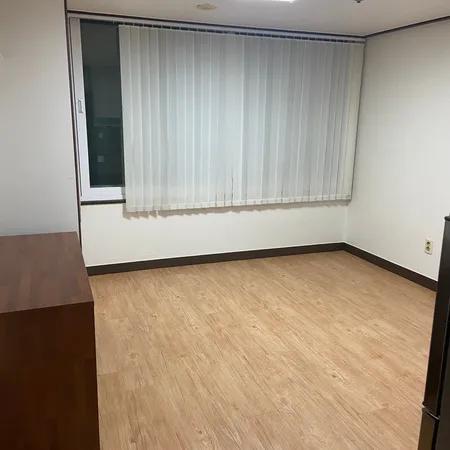 [For Sale] Banghwa Station Officetel for Sale_85 million won