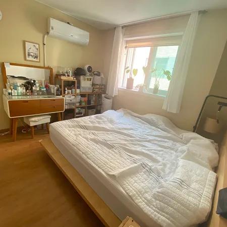 [3-room or larger rental] Hanam Misa Three-Room – Clean and Comfortable Home