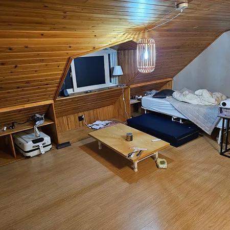 [For Sale] Duplex villa available / Janggi-dong, Gyeyang-gu, Incheon