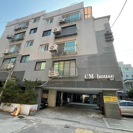 계양구 계산동 3룸 빌라 매매 / 계산역 5분 안산초1분(임학역서측재개발)