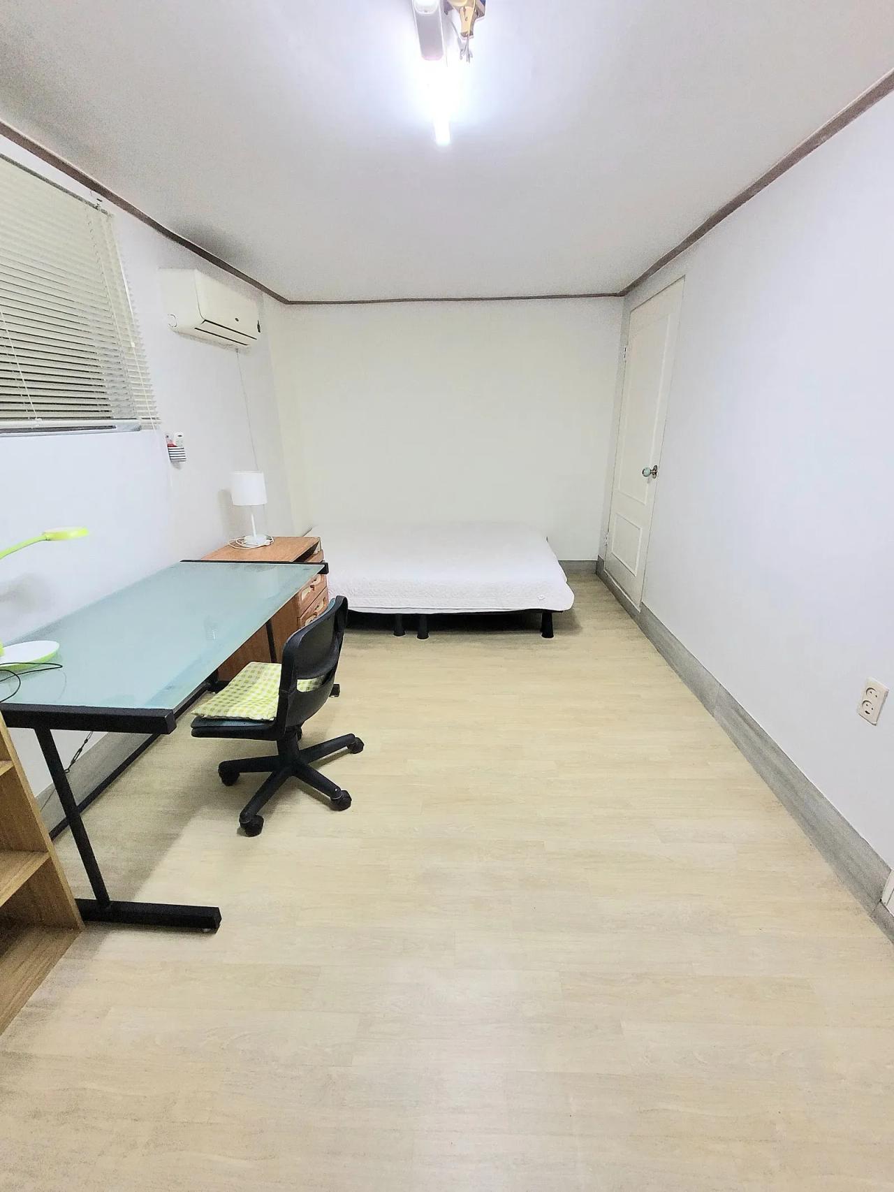 Seoul ONEROOM $323 2