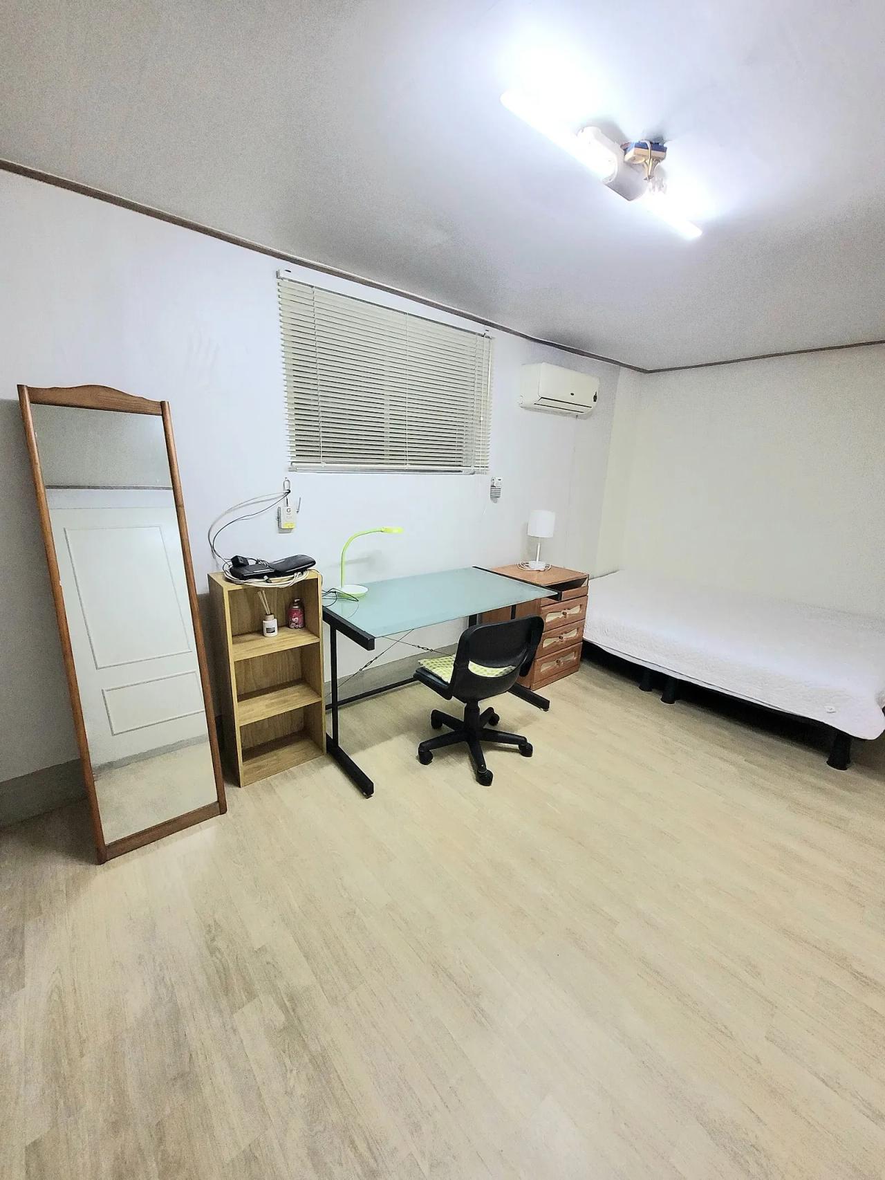 Seoul ONEROOM $323 3