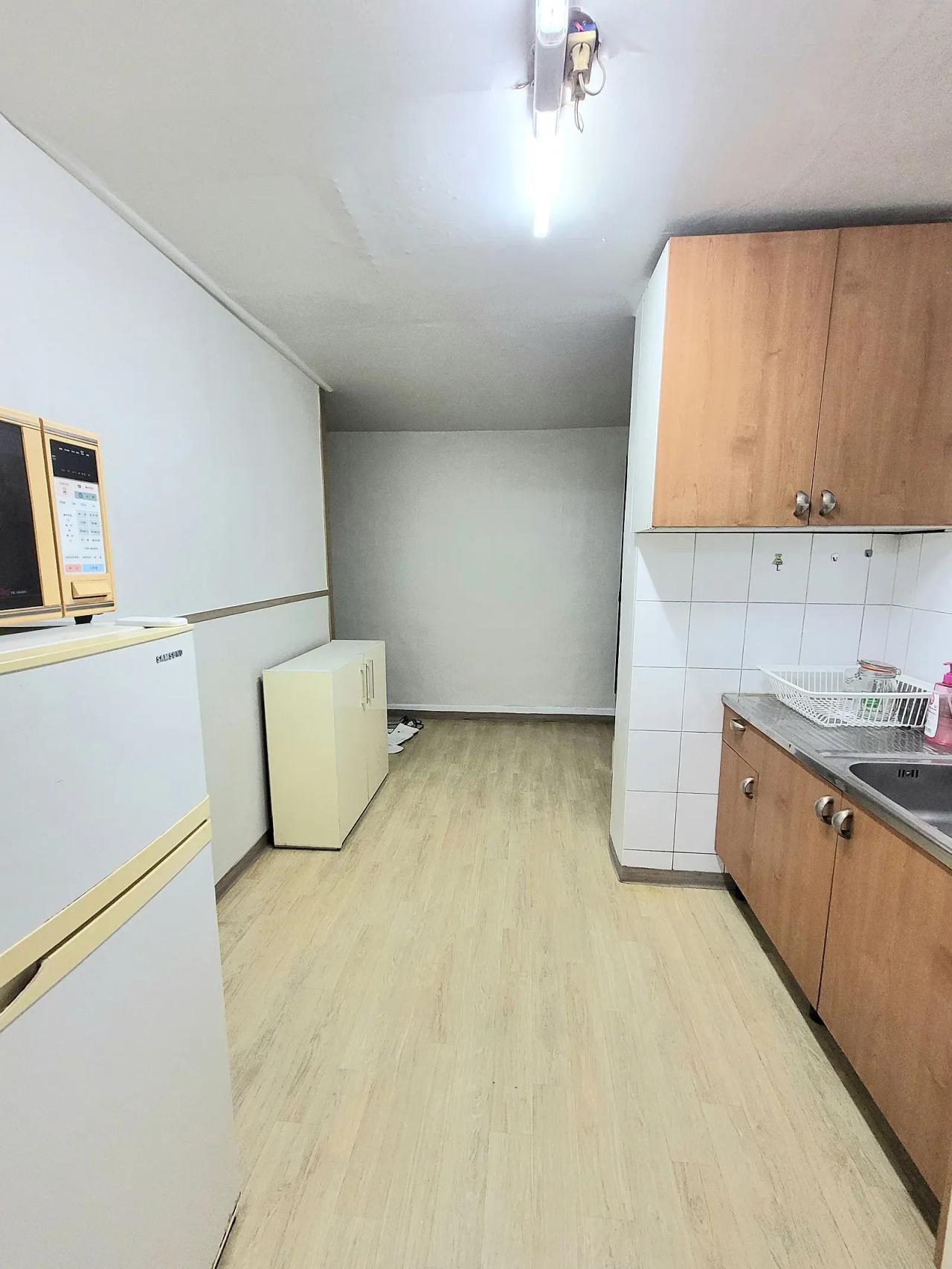 Seoul ONEROOM $323 5