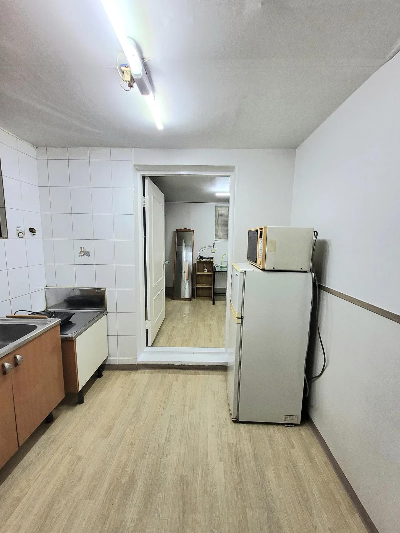 Seoul ONEROOM $323 6