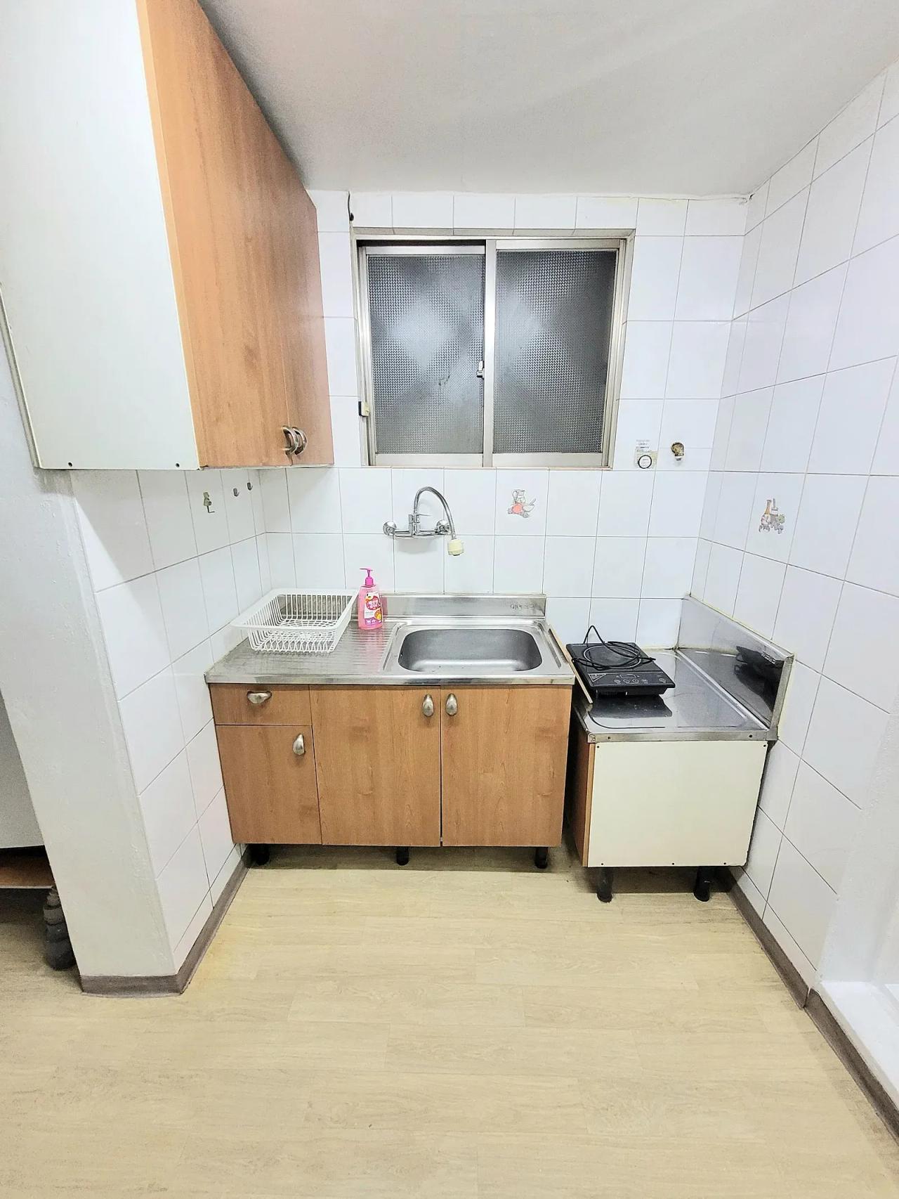 Seoul ONEROOM $323 7