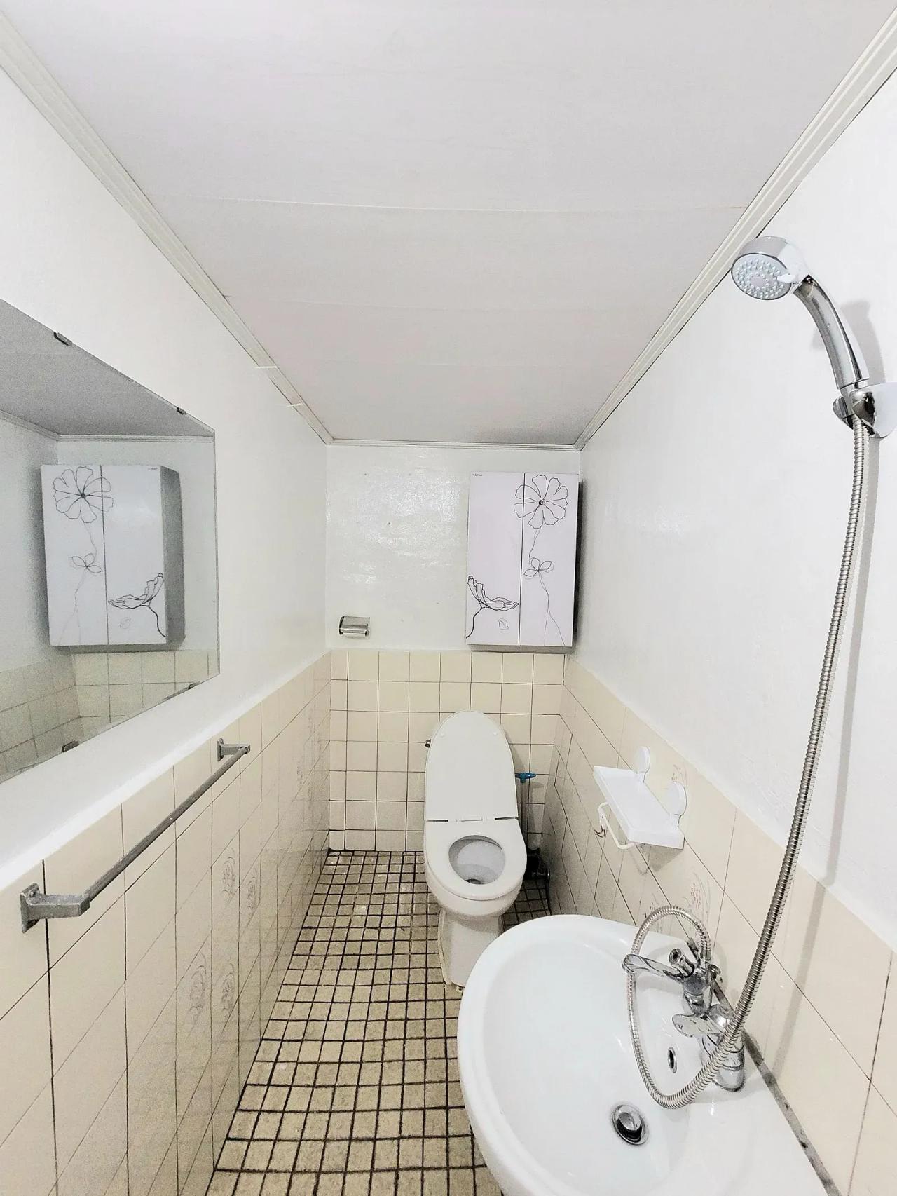 Seoul ONEROOM $323 9
