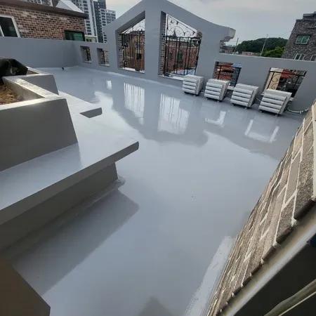 [3-room or larger for sale] ☆ Urgent multi-family house sale in Cheongju, Chungbuk ☆