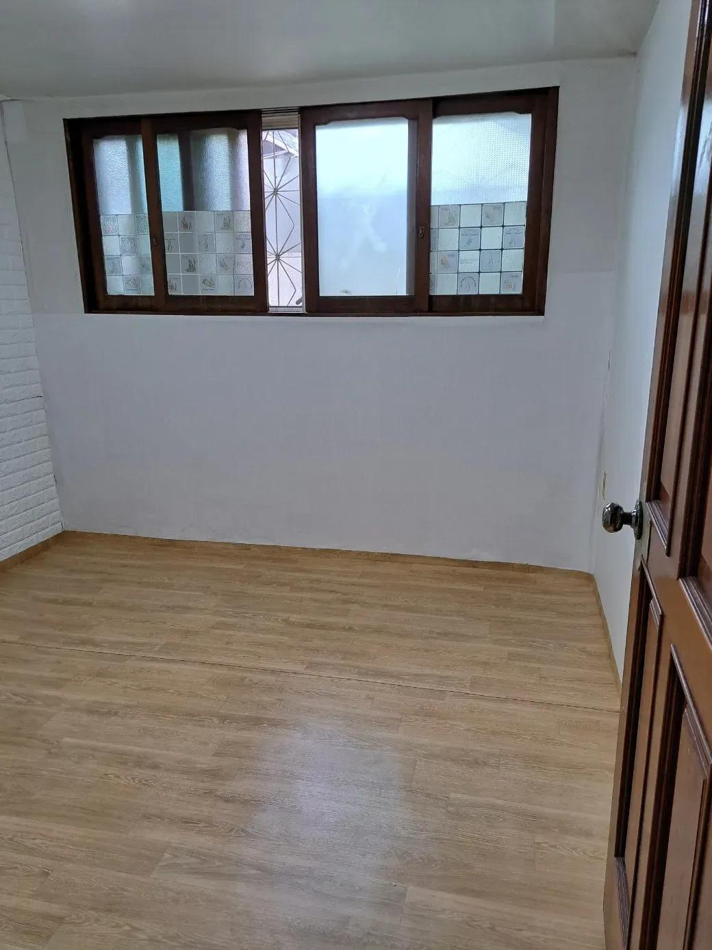 Jungnang-gu, Seoul ONEROOM $193 3