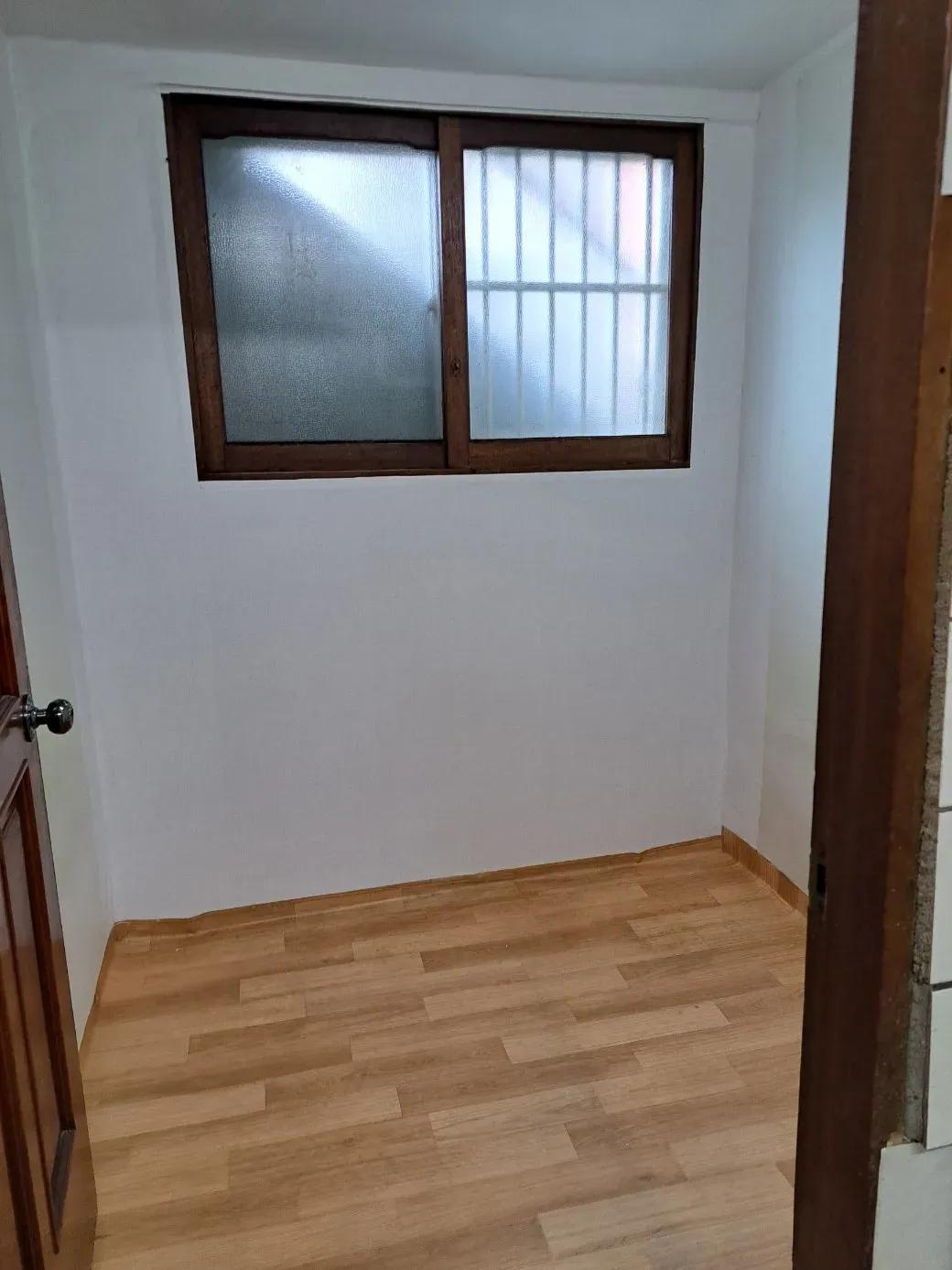 Jungnang-gu, Seoul ONEROOM $193 4