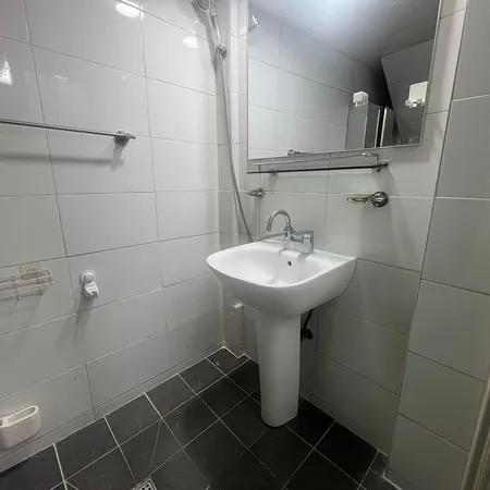 [Two-room Jeonse] Two-room Jeonse available, just a 3-minute walk from Dapsimni Station! (Moving expenses supported)