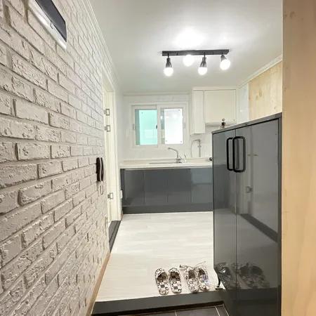 [Two-room for Sale] Villa for Sale in Busan Jung-gu Daecheong 1 District, Scheduled for Redevelopment ^^