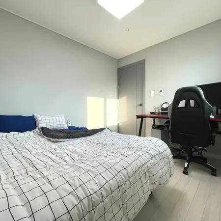 [Two-Room Sale] Newly Built Two-Room for Sale in Gasan-dong, Geumcheon-gu (Gasan Digital Complex, Gasan, Guro Digital Complex, Guro)