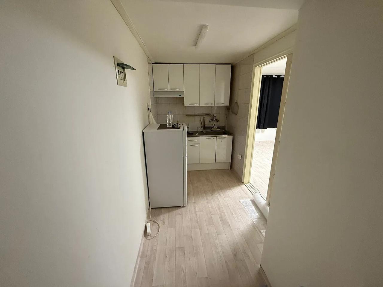 Seoksammal-ro 3-gil, Sangnok-gu, Ansan-si, Gyeonggi-do, South Korea ONEROOM ¥1,955