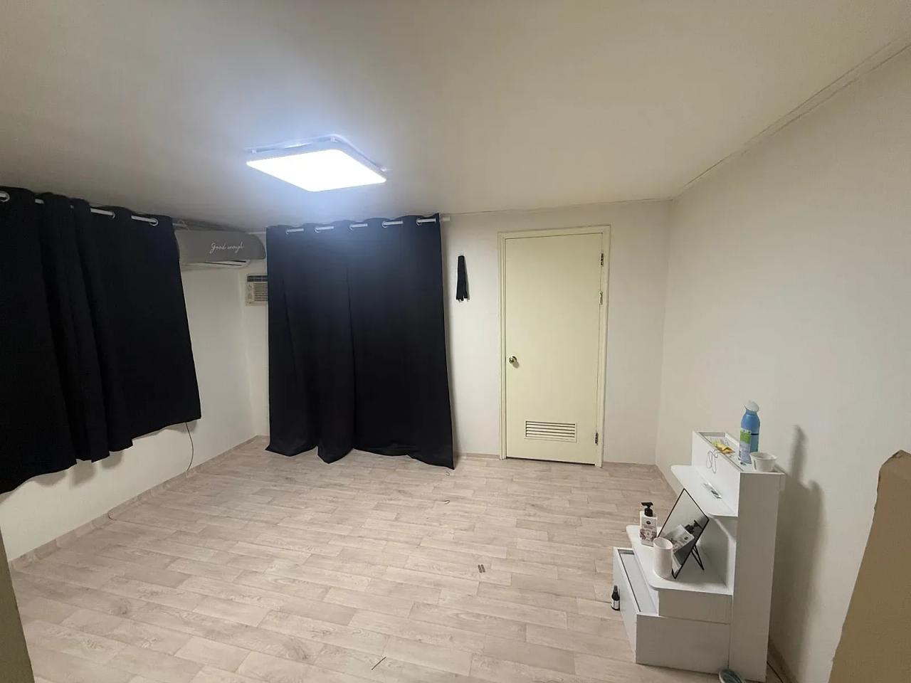 Ansan-si, Gyeonggi ONEROOM $292 2