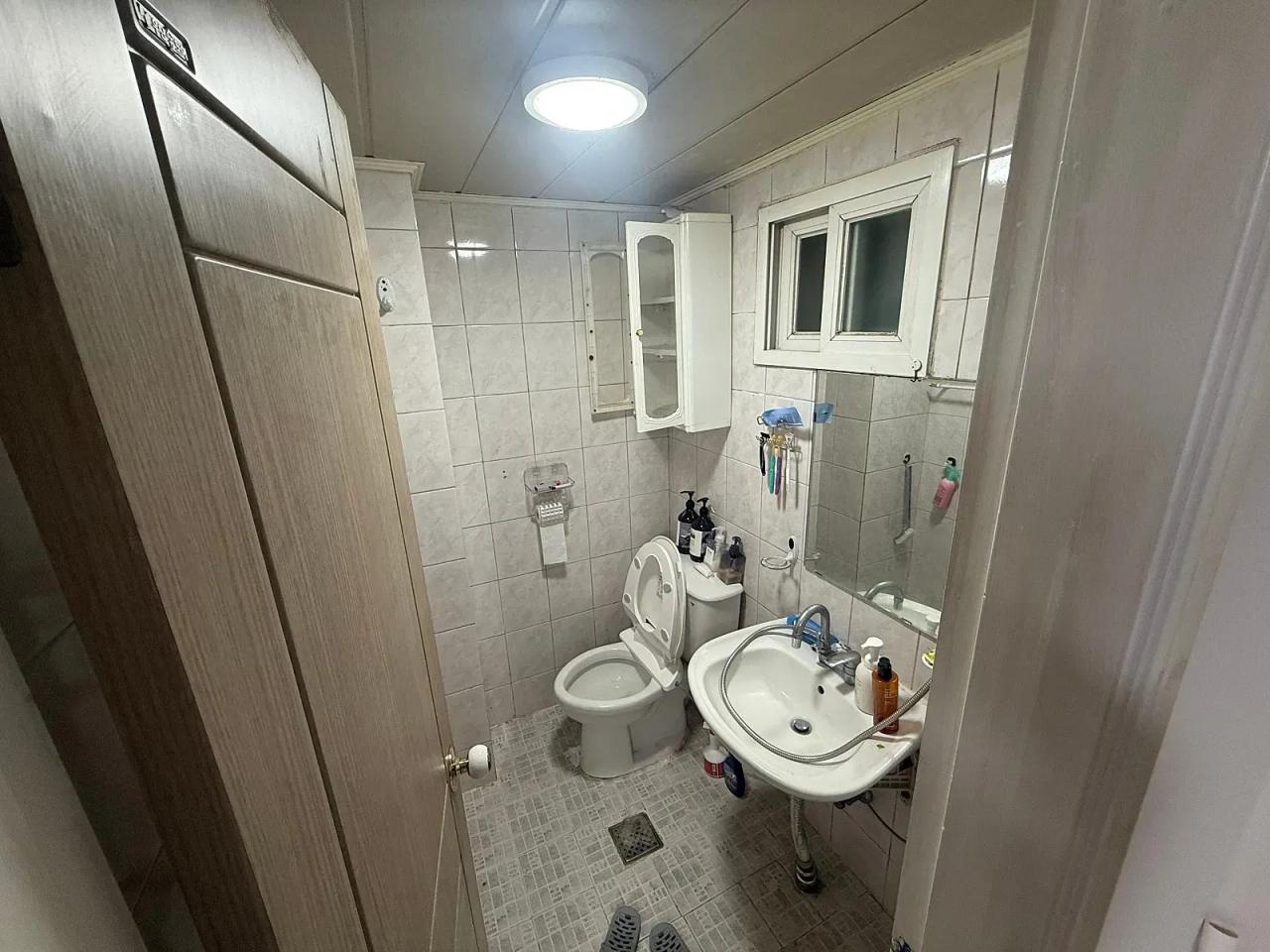 Ansan-si, Gyeonggi ONEROOM $292 5