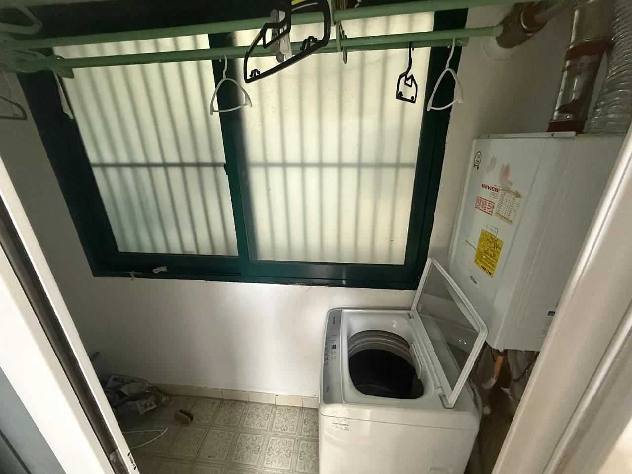 Ansan-si, Gyeonggi ONEROOM $292 6