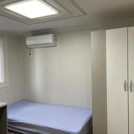 "Chỉ cách ngã tư Bokhyeon của Kyungdae 1 phút, vị trí giao thông thương mại tốt nhất, bảo đảm 10 tháng 35 (01085961792)"