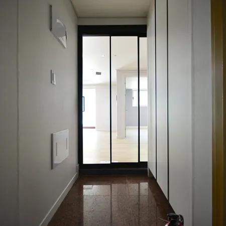 "月坪洞 チョンセ 24坪 16500"