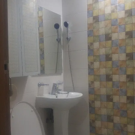 [Studio for rent] Studio near Gangneung Station
