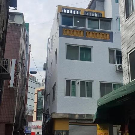「ワンルーム月賃料」平沢市松炭新長洞ワンルーム2階