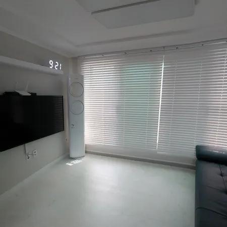 [투룸 매매] 풀옵션 리모델링 빌라 매매합니다^^
