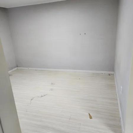 [3룸 이상 월세] (((인천)))미추홀구용현동///3룸///애완가능///보증금조정가능