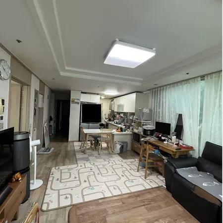 Yangpyeong-dong Mirae-sarang Office Building Rent 3,000/170 Doormat for sale.Price.Deposit adjustable (rental/sale also available)