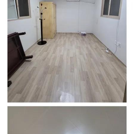 [3部屋以上の家賃】安城賃貸部屋3部屋トイレ2部屋管理費なし