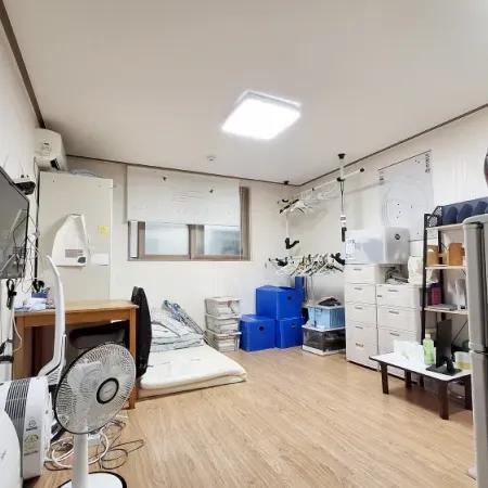 [원룸] LH SH 연대 서문 신촌역 홍대입구역 인근 전세 원룸 세입자 구합니다 청년버팀목 중기청