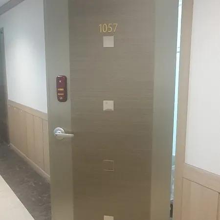 [수원남문 원룸] [200/30 월세] 주차 편리한 풀옵션 오피스텔, 3/28 입주 가능