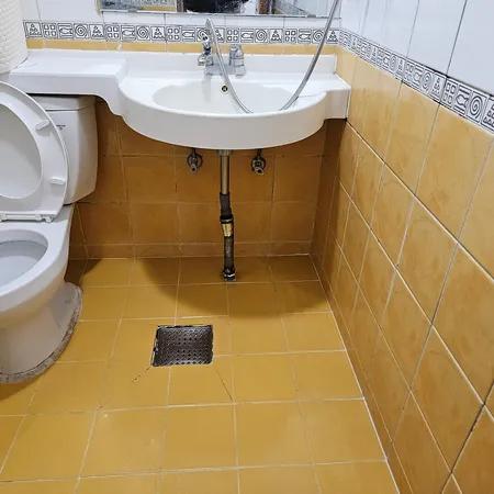 [Cách ga Haengsin 3 phút] [Tiền thuê hàng tháng 350.000 won] [Phòng một phòng đầy đủ tiện nghi] Có thể vào ở ngay
