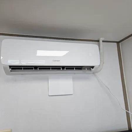 [靠近工业园区] [靠近恩波湖公园] 带全套家具的单间月租 450,000 韩元