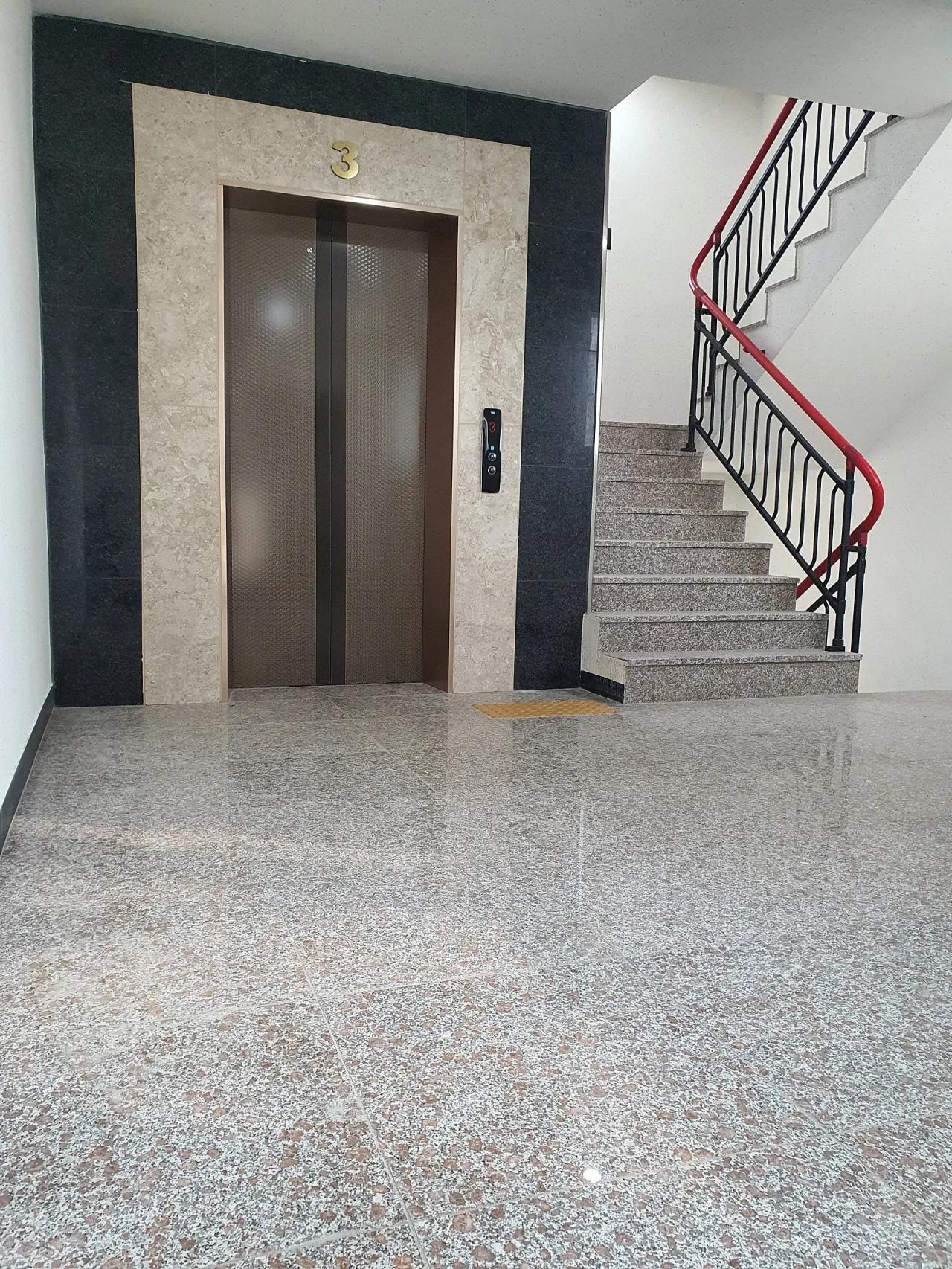 Hwaseong-si, Gyeonggi ONEROOM $308 2