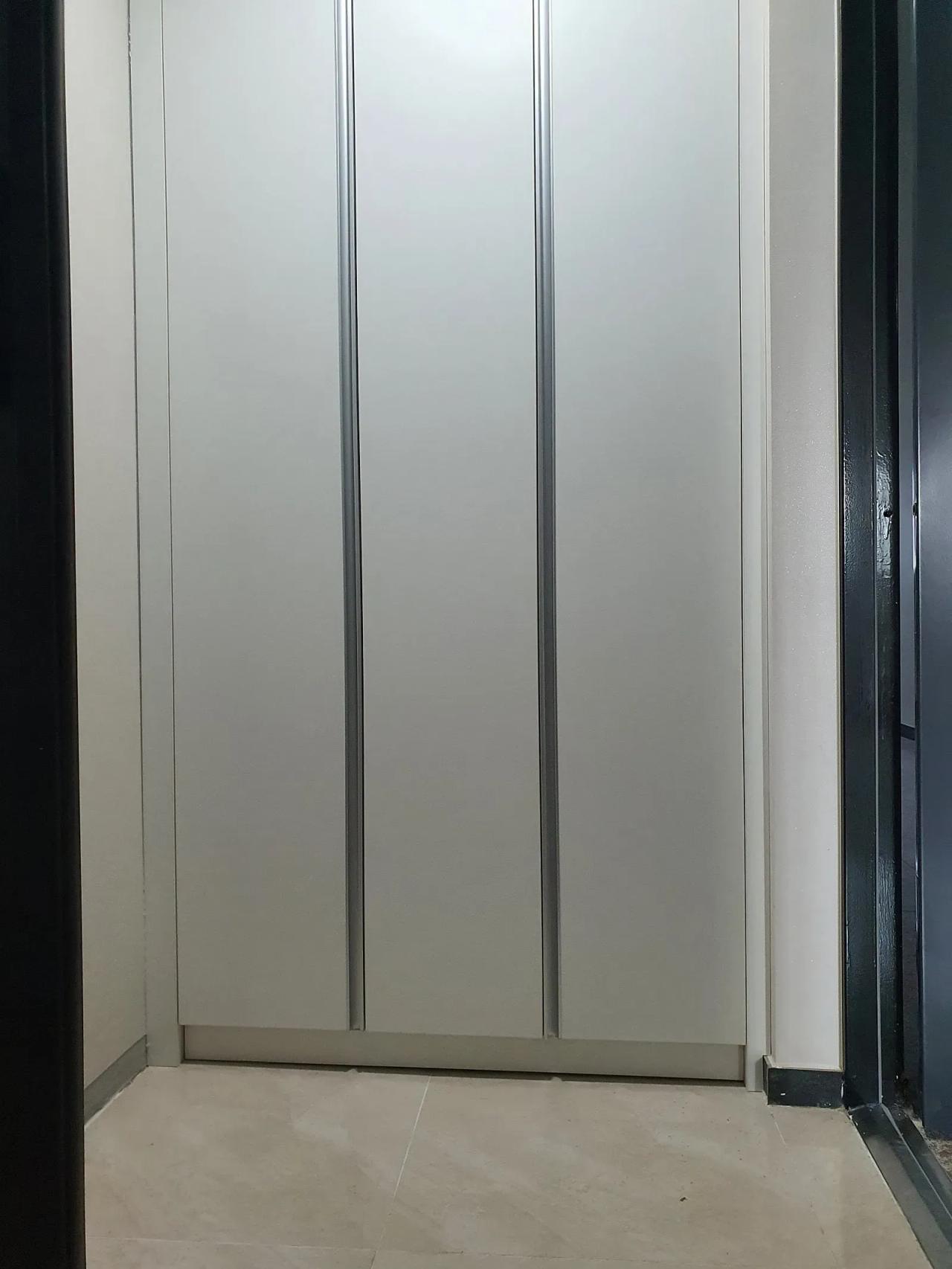 Hwaseong-si, Gyeonggi ONEROOM $308 3