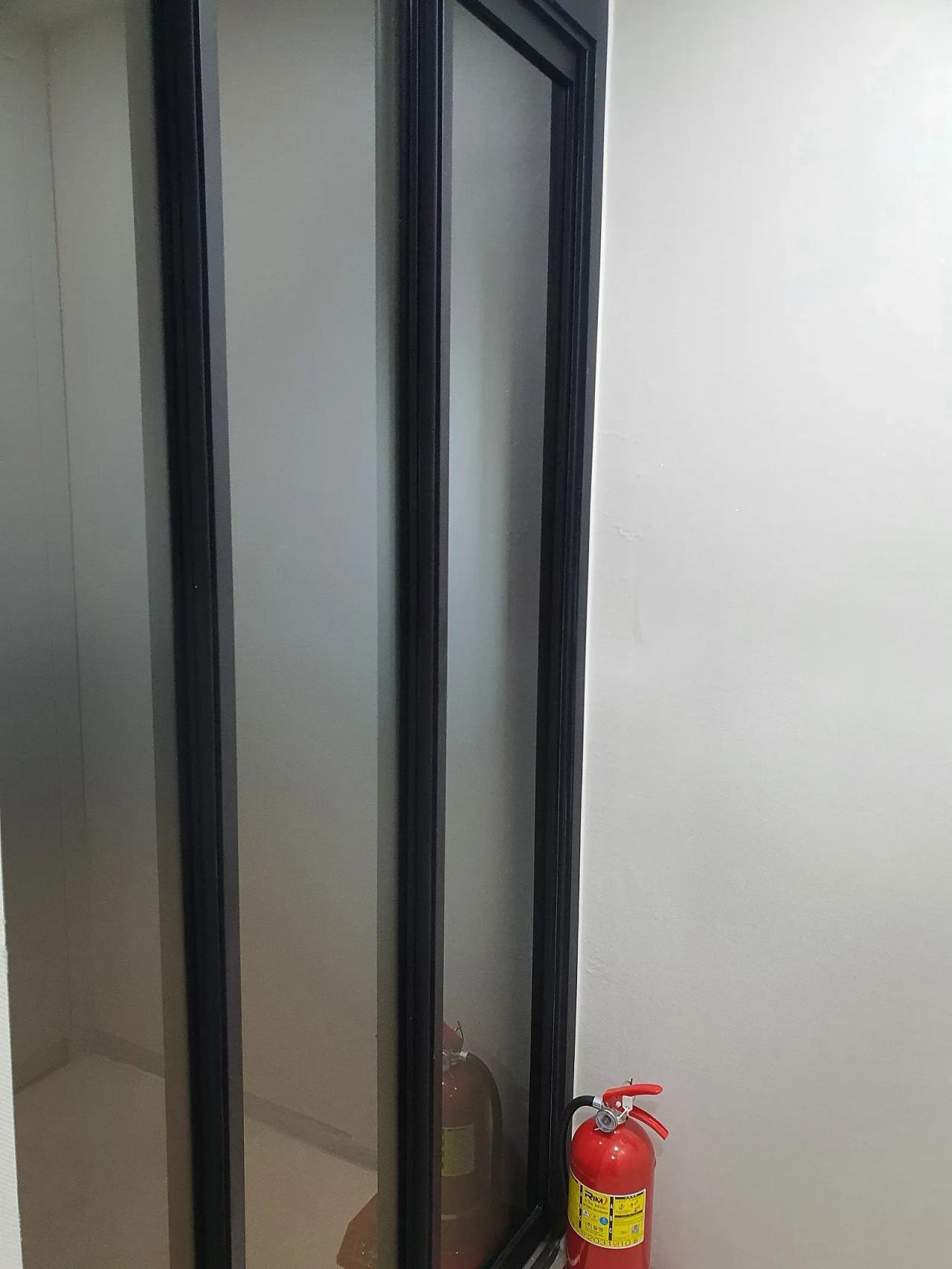 Hwaseong-si, Gyeonggi ONEROOM $308 6