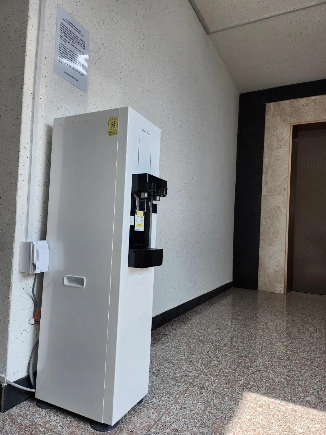 Hwaseong-si, Gyeonggi ONEROOM $308 8