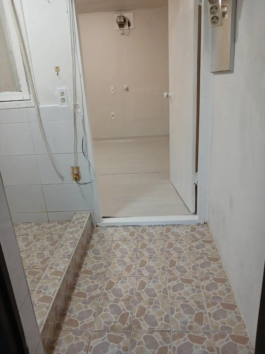 232-14 Jayang-dong, Gwangjin District, Seoul, South Korea ONEROOM $180